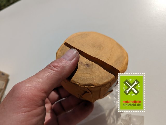 PXL_20240523_152930889